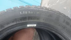 Шины 205/55 R16