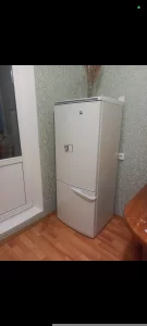 Однокомнатную на длительный срок