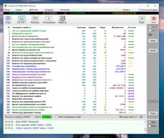 Жесткий диск 1000Гб