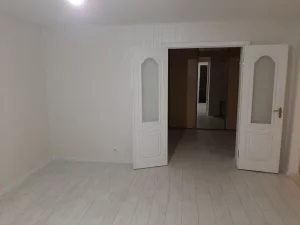 Квартира возле парка, 38 500у.е