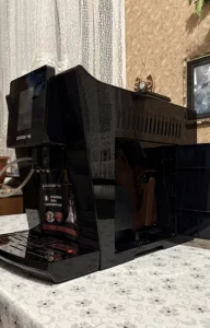 Кофемашина Polaris PACM 2060 AC