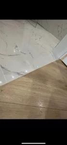 Отделочные работы