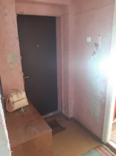 2х комнатную квартиру