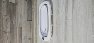 Детская ванночка