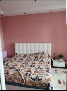 2-х комнатную квартиру