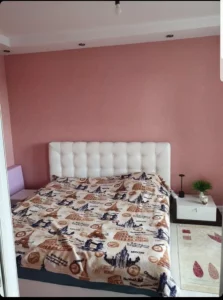 2-х комнатную квартиру