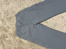 Брюки ZARA рост 140 см