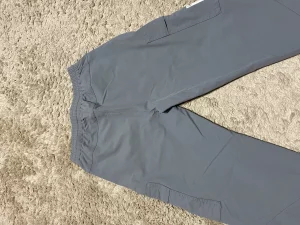 Брюки ZARA рост 140 см