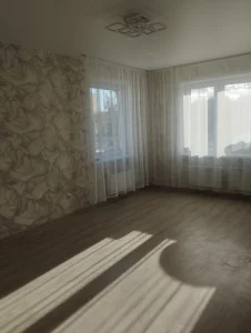 2-х комнатную квартиру