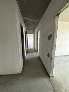 Трехкомнатная квартира ул. Советская, д 160