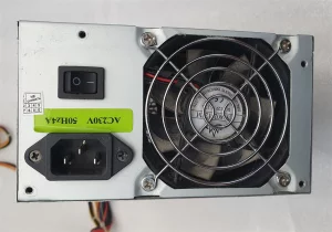 Блок питания 450W