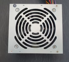 Блок питания 500W