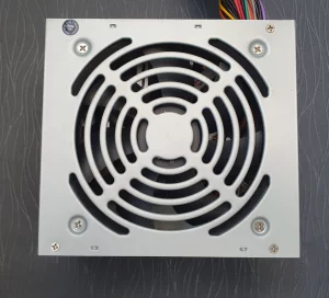 Блок питания 500W