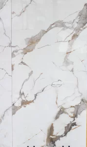 Напольная и настенная плитка из керамогранита