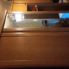 Мебель бу .СССР