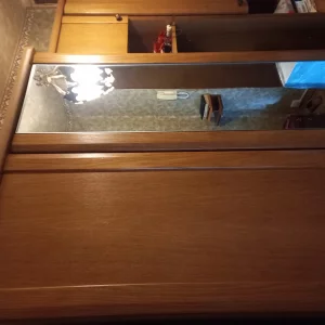 Мебель бу .СССР