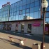 Открытая площадка