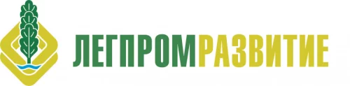 Грузчик