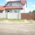 Коттедж в центре