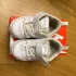 Кроссовки детские Nike, состояние отличное
