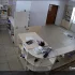 Помещение под магазин или что то другое