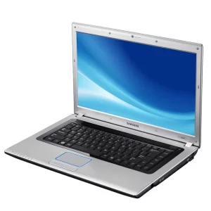 Ноутбук Samsung R518