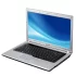Ноутбук Samsung R518