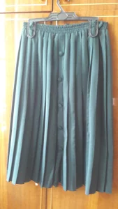 Юбку женскую