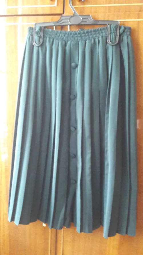 Юбку женскую