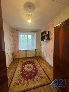 3-х ком. по ул. 50 лет ВЛКСМ, д.15