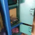 Сейф