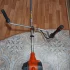 Триммер бензиновый Husqvarna 128R