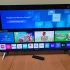 ЖК Телевизор LG 49SM8000PLA NanoCell 4K Smart TV