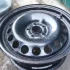 Железо 16. 5*105