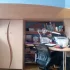Спальню детскую