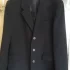 Классический мужской костюм-двойка   Classic Fashion Master B
