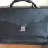Мужской портфель