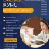 Китайский онлайн