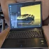 ASUS Lamborgini VX1