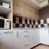Квартиру для командировок
