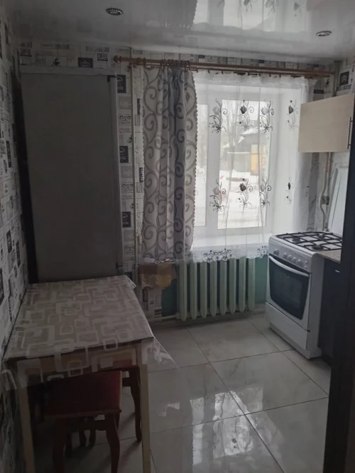 Сдача квартиры по суточно