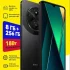 Новый Xiaomi C75 8/256Gb NFC