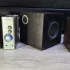 Акустика Microlab A6331