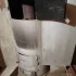 Нужен сварщик