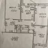 Продам/обменяю квартиру трёхкомнатную