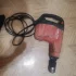 Отбойный молоток Hilti TE 800-AVR
