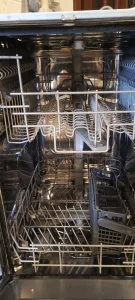 Посудомоечная машина