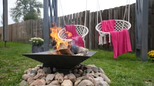 Возможность зарабатывать сразу после покупки