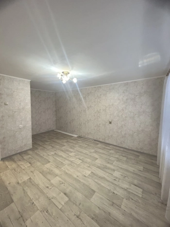 1- комнатная квартира в центре