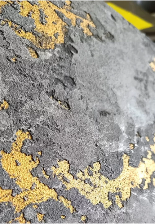 Ремонт с первого раза